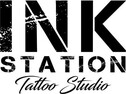 InkStation Tattoo Studio