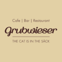 Cafe / Bar / Restaurant Grubwieser