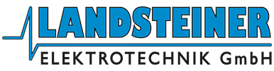Landsteiner Elektrotechnik GmbH