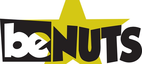 beNUTS_Logo02_2014_stern_mitte