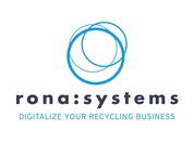 rona:systems