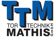 Tortechnik Mathis