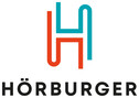 Hörburger