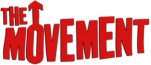 The Movement LOGO_klein.png