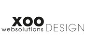 xoo design gmbh