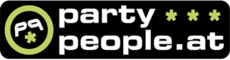 Partypeople.at